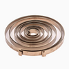 Spiral Springs