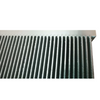 Bonded Fin Heat Sink