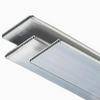 Flow Aluminum Flat Tube