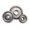 Gears