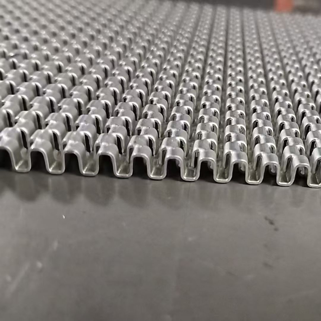 Hardware Aluminum Alloy Heat Sink Aluminum Heat Sink Aluminum Extruded Heat Sink Profile 