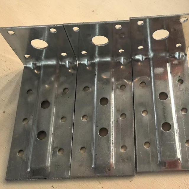 Screw Hooks, Suspended Ceiling Hooks, C-shaped Steel Hangers, Steel Structure Hangers, Channel Steel Hangers, Ventilation Ducts, Buckle Code Suspended Ceiling